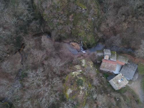 DJI_2357.JPG